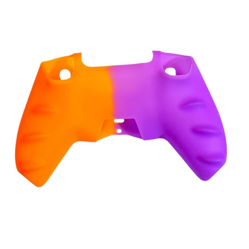 Jendore Ps5 Video Game Controller 8ae7 2