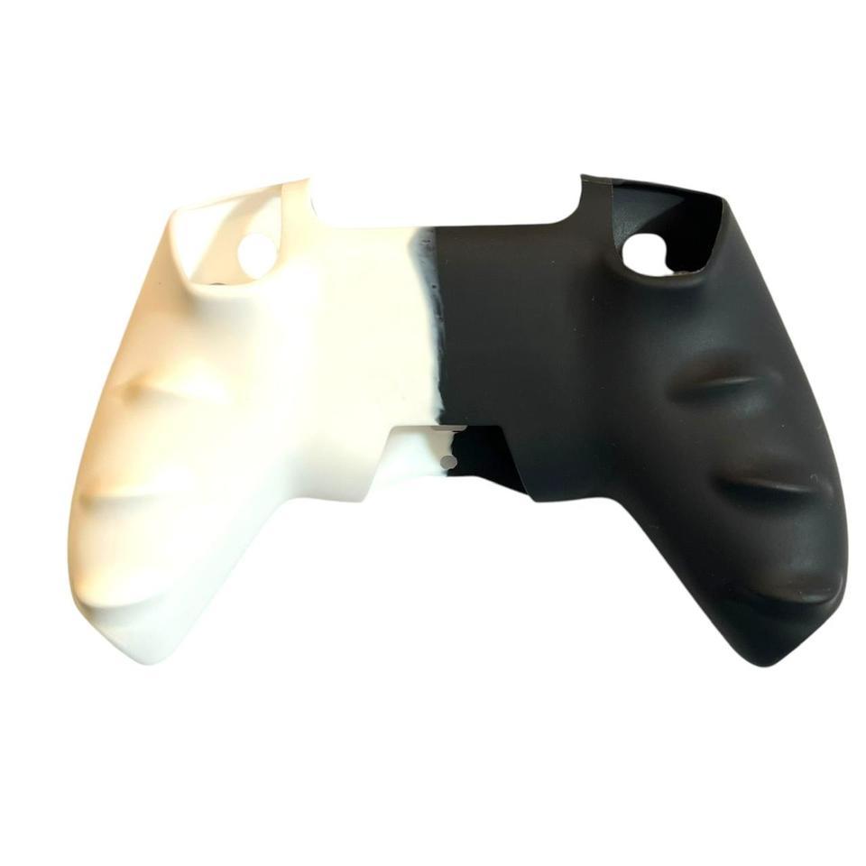 Jendore Ps5 Video Game Controller 3a91 2