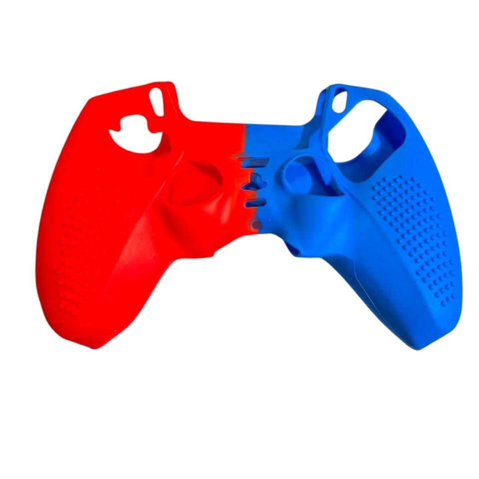 Jendore Ps5 Video Game Controller 4f57