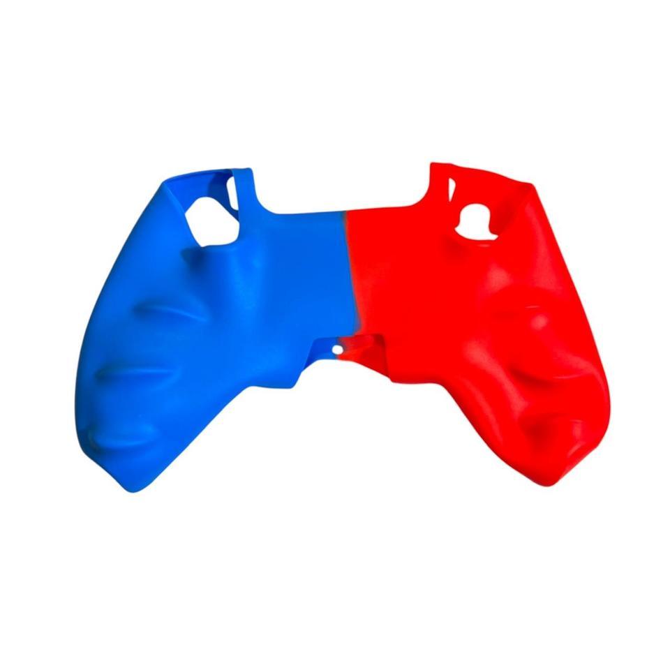 Jendore Ps5 Video Game Controller 4f57 2