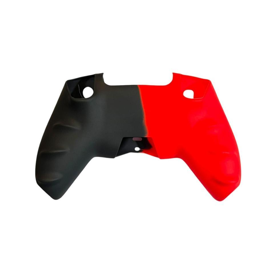 Jendore Ps5 Video Game Controller 86b4 2