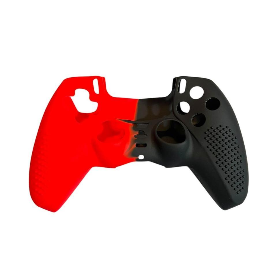 Jendore Ps5 Video Game Controller 86b4