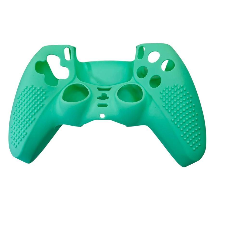 Jendore Ps5 Video Game Controller A00d
