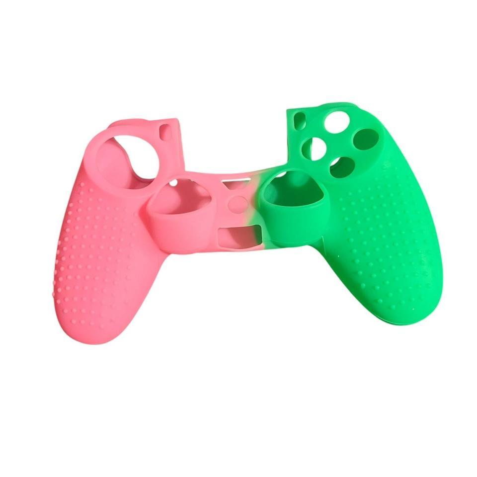 Jendore Ps4 Video Game Controller