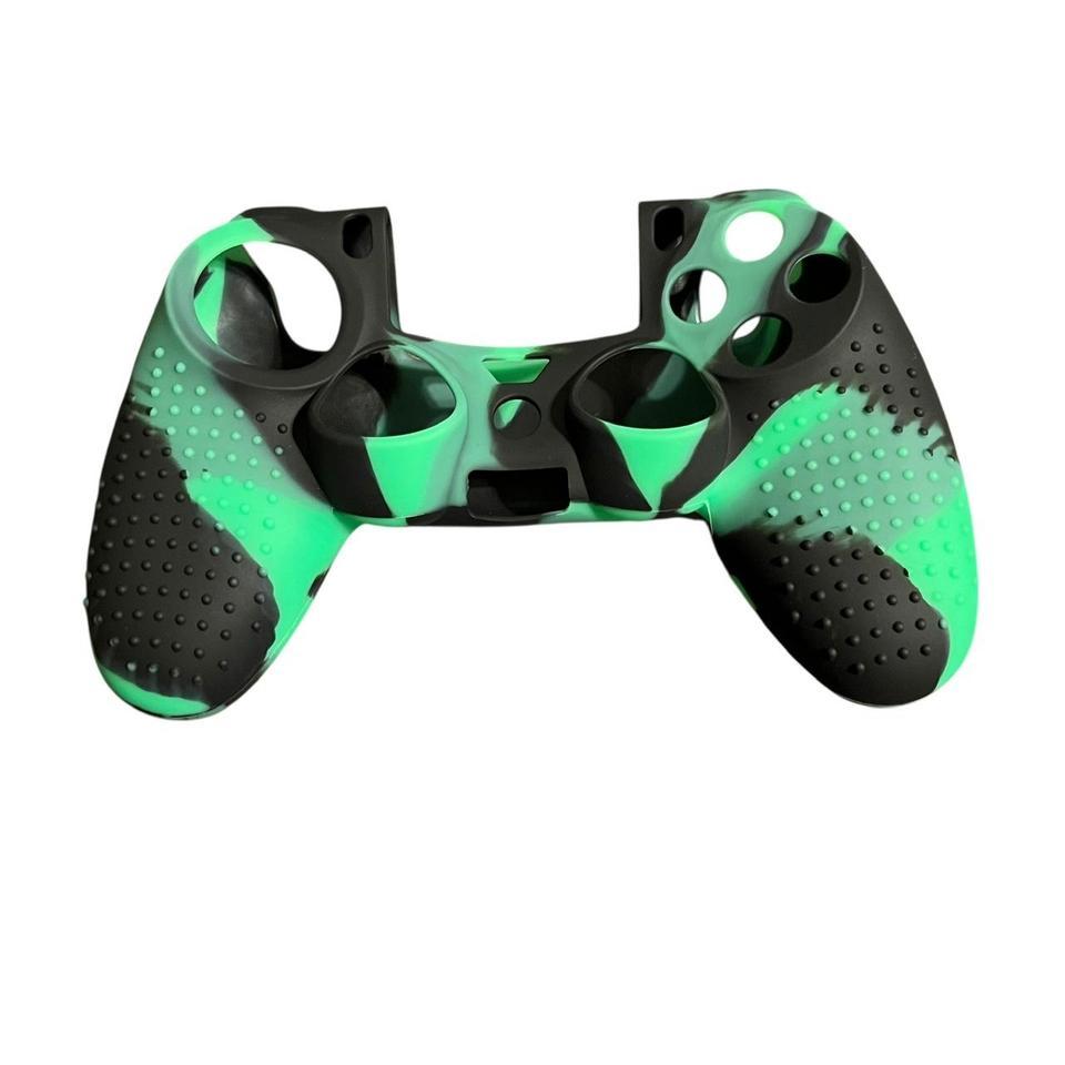Jendore Ps4 Video Game Controller 6a53