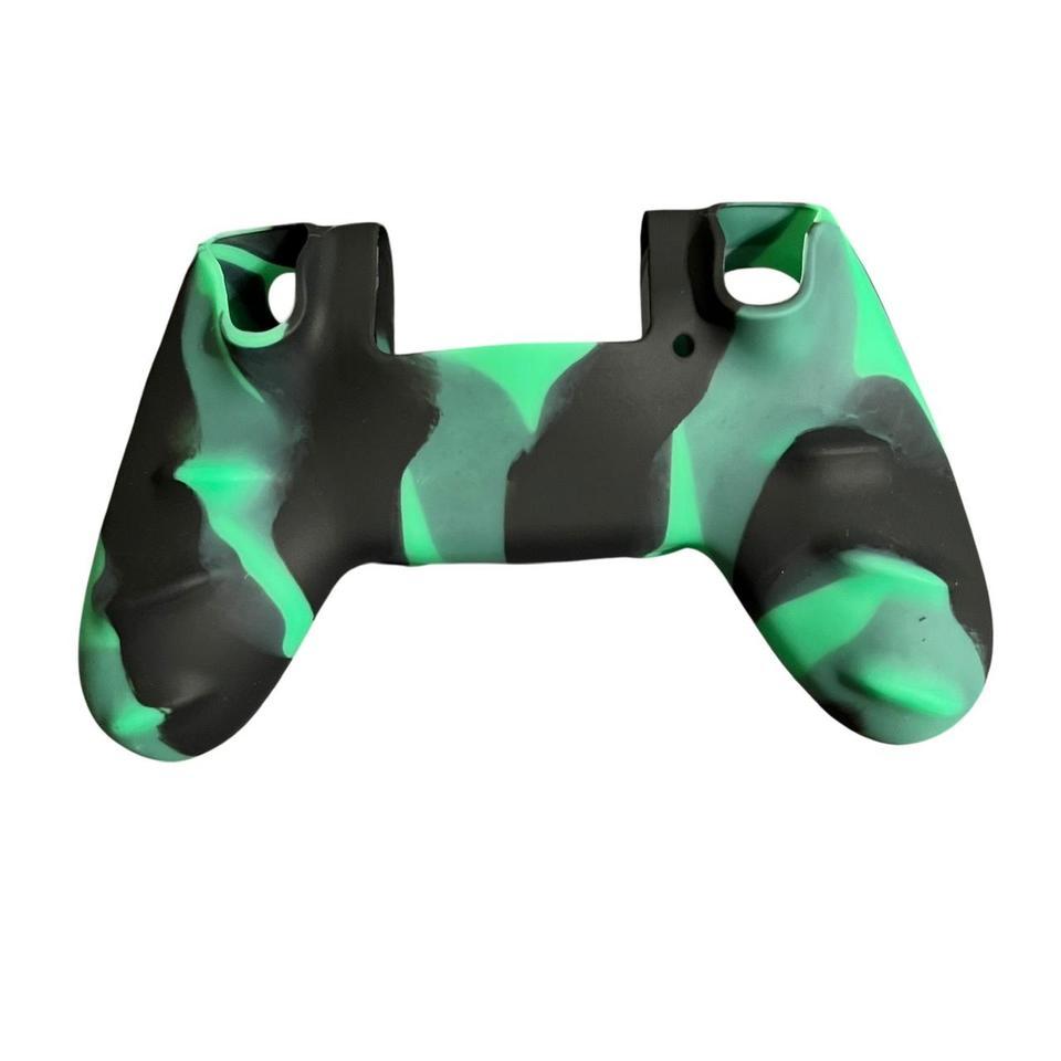 Jendore Ps4 Video Game Controller 6a53 2