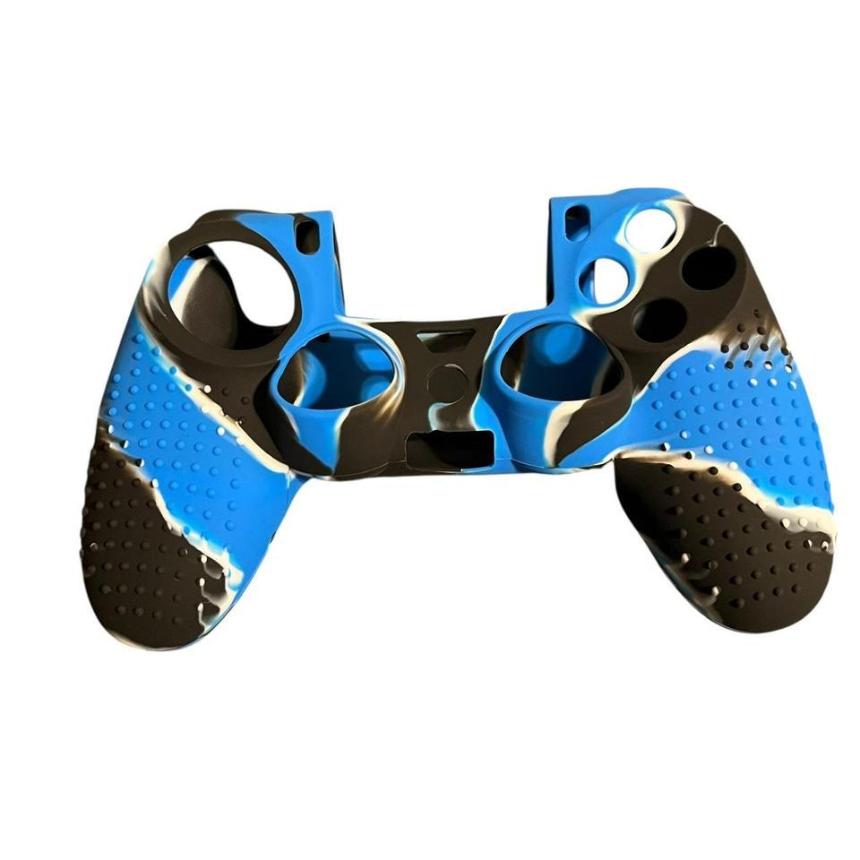 Jendore Ps4 Video Game Controller 7b78