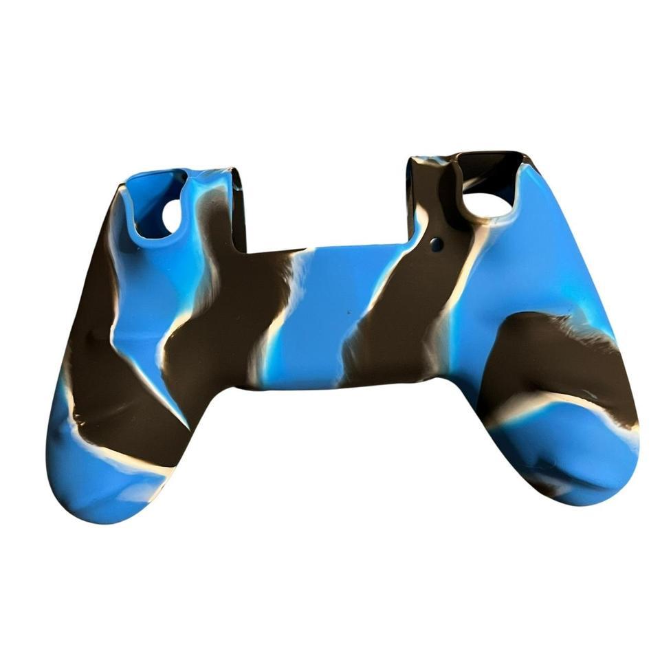 Jendore Ps4 Video Game Controller 7b78 2