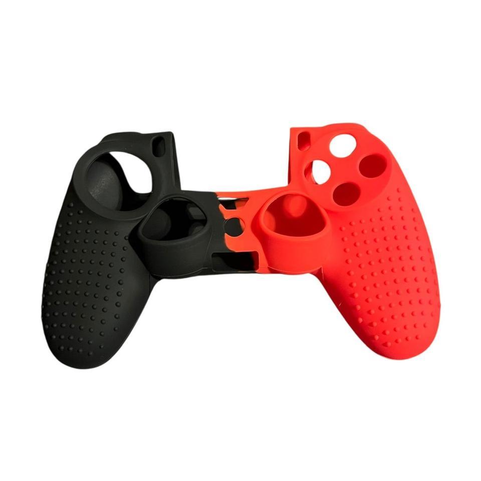 Jendore Ps4 Video Game Controller 3bb4