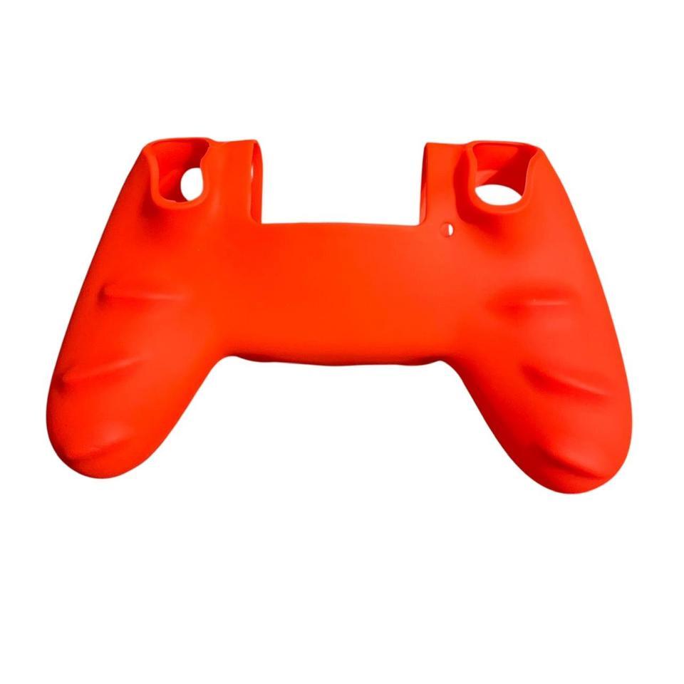 Jendore Ps4 Video Game Controller 3bb4 2