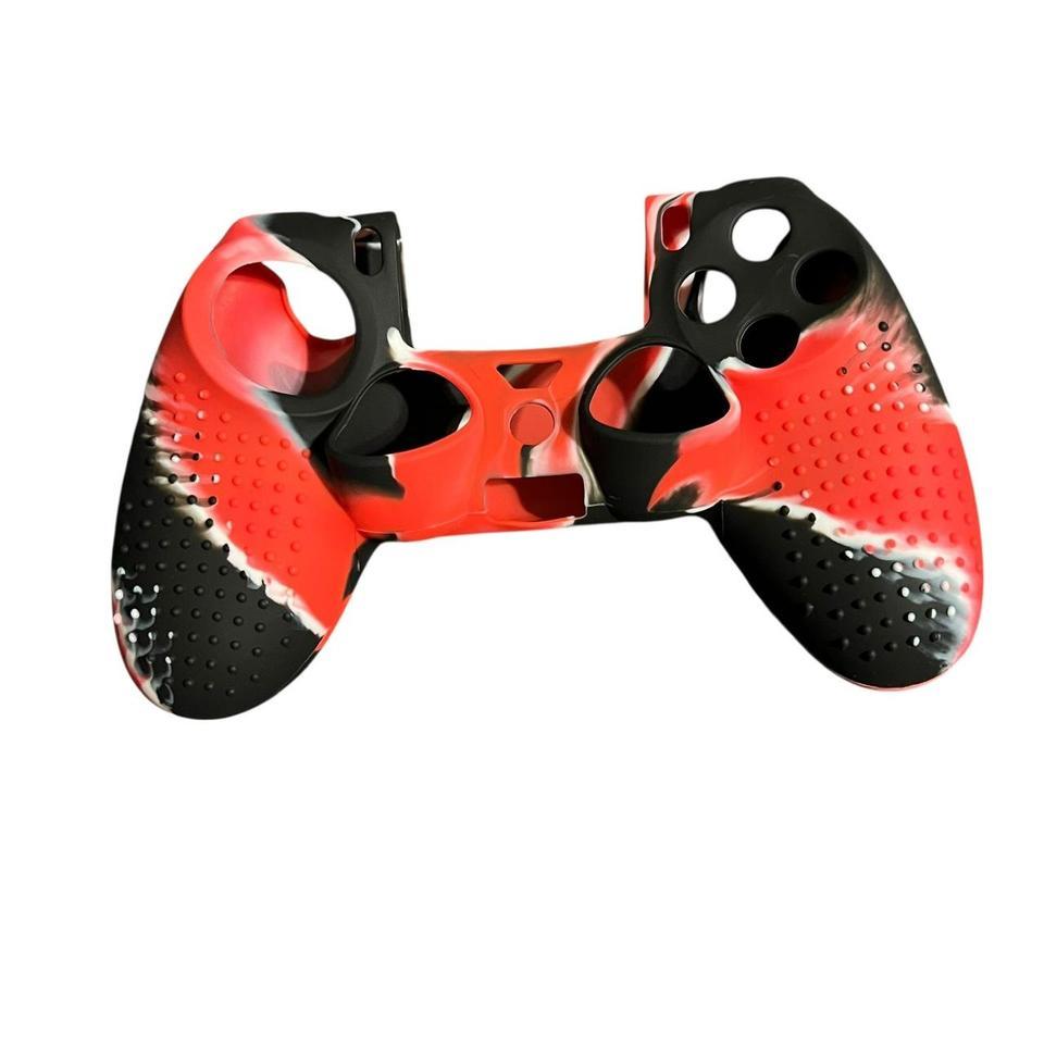Jendore Ps4 Video Game Controller Fe00