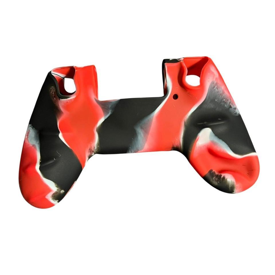 Jendore Ps4 Video Game Controller Fe00 2