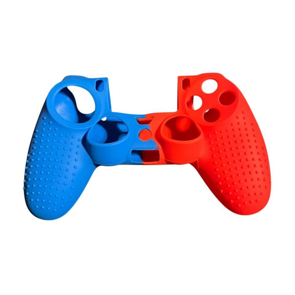 Jendore Ps4 Video Game Controller 5dff