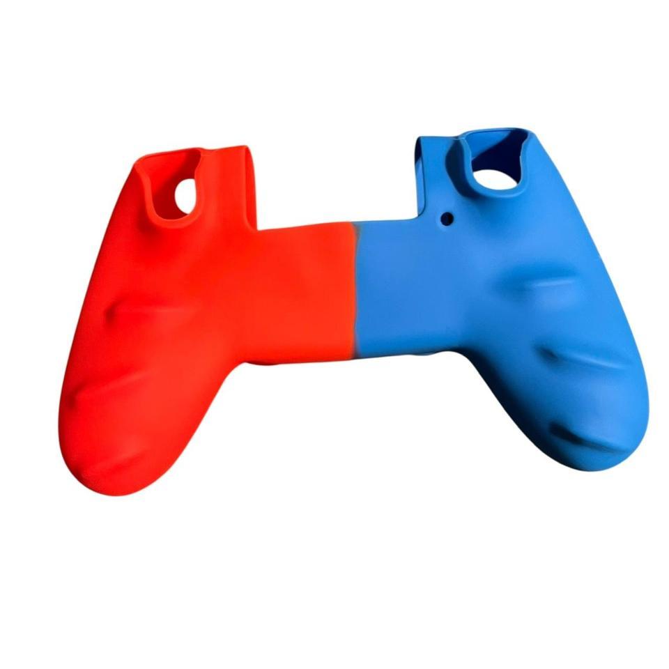 Jendore Ps4 Video Game Controller 5dff 2