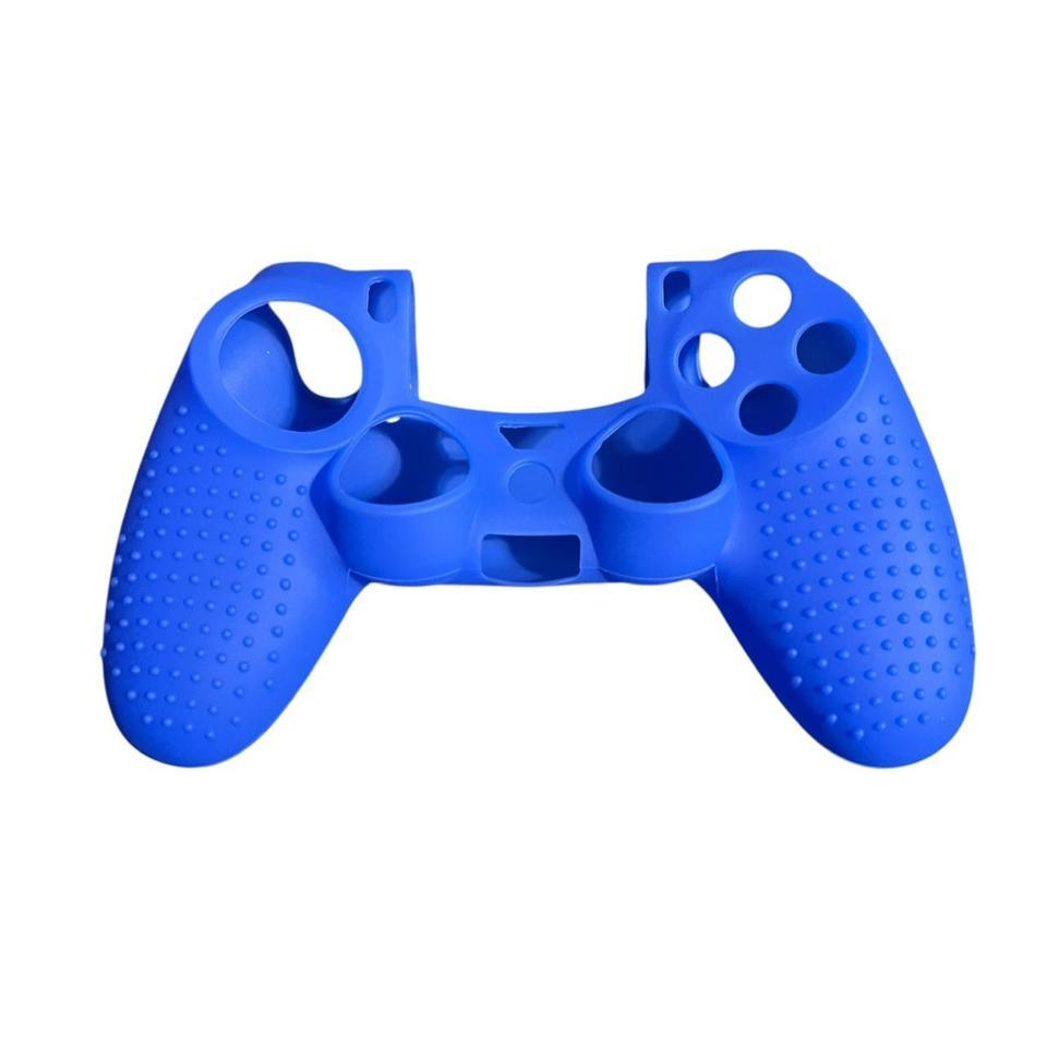 Jendore Ps4 Video Game Controller Ab92
