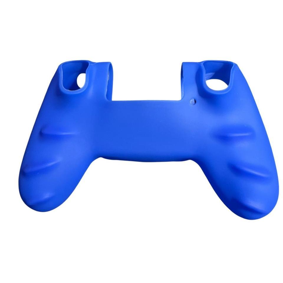 Jendore Ps4 Video Game Controller Ab92 2