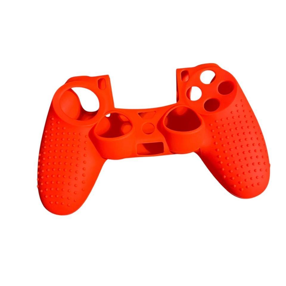 Jendore Ps4 Video Game Controller 105f