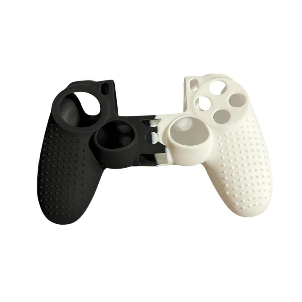 Jendore Ps4 Video Game Controller Df11