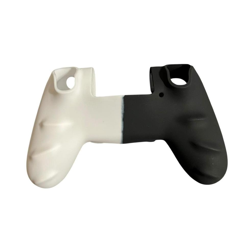 Jendore Ps4 Video Game Controller Df11 2