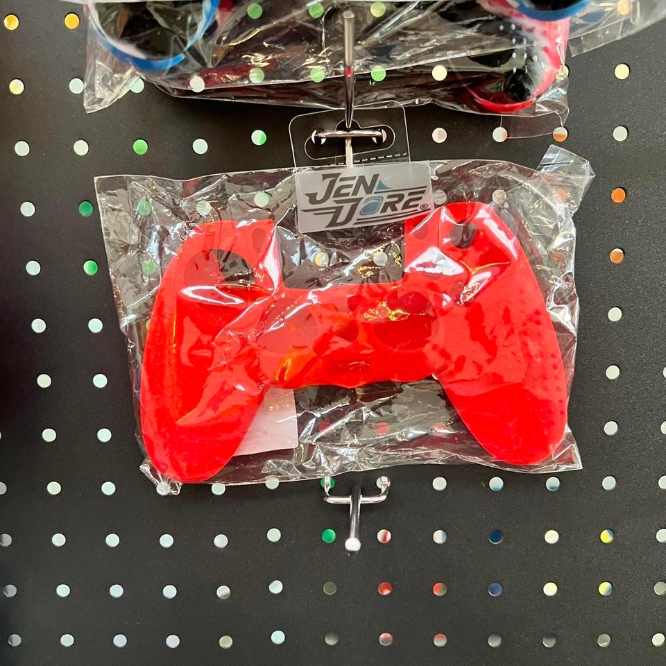 Jendore Ps4 Video Game Controller B0a1