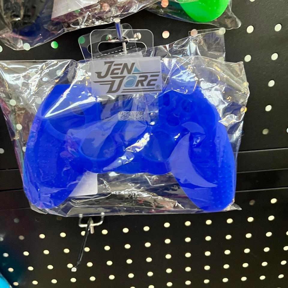 Jendore Ps4 Video Game Controller 14d9