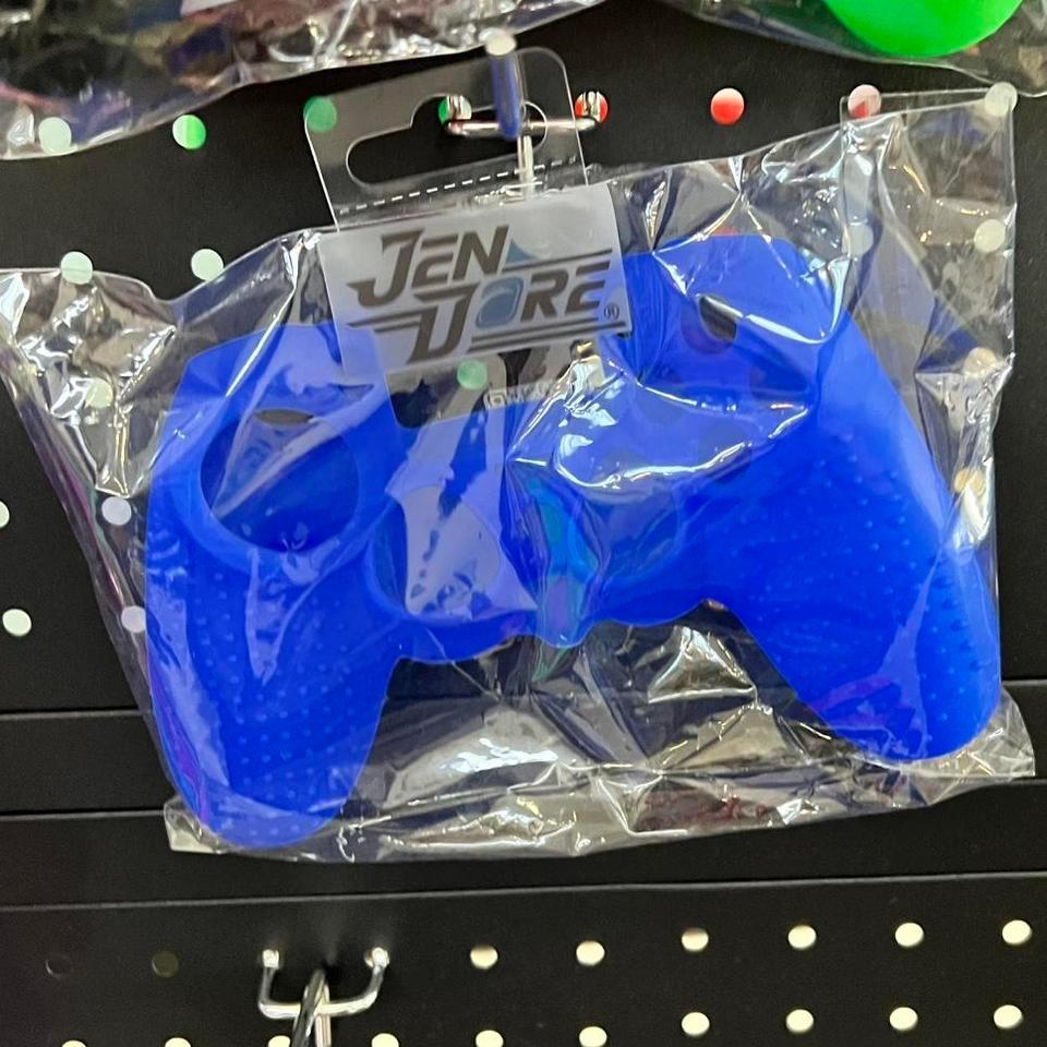 Jendore Ps4 Video Game Controller 14d9 2