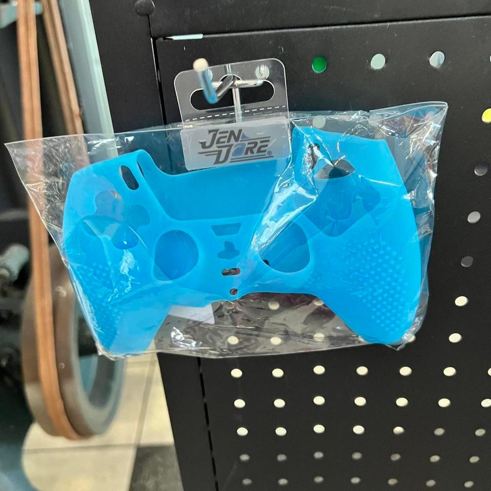 Jendore Ps5 Video Game Controller 29c4
