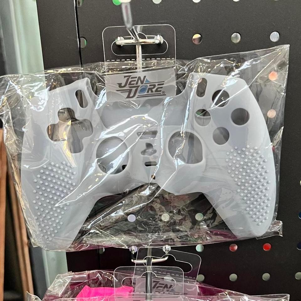 Jendore Ps5 Video Game Controller Db90