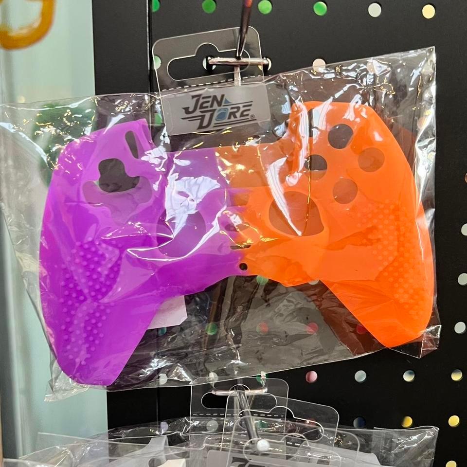 Jendore Ps5 Video Game Controller Ade2