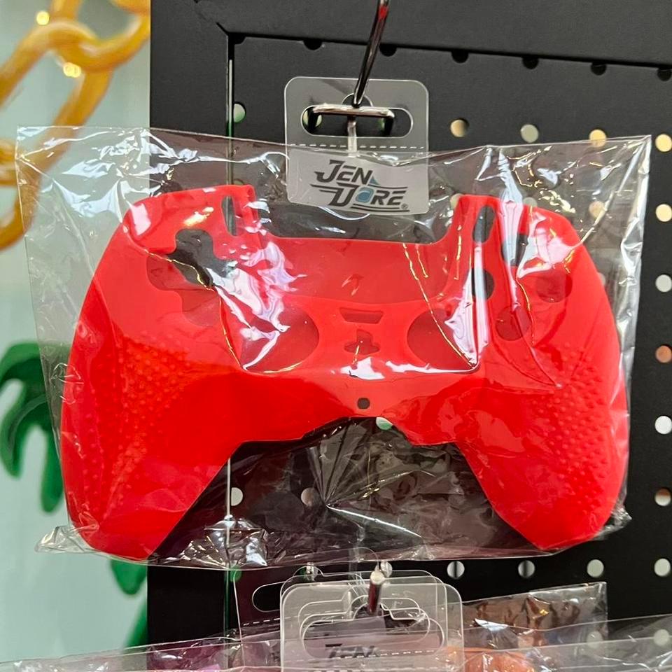 Jendore Ps5 Video Game Controller 5de1