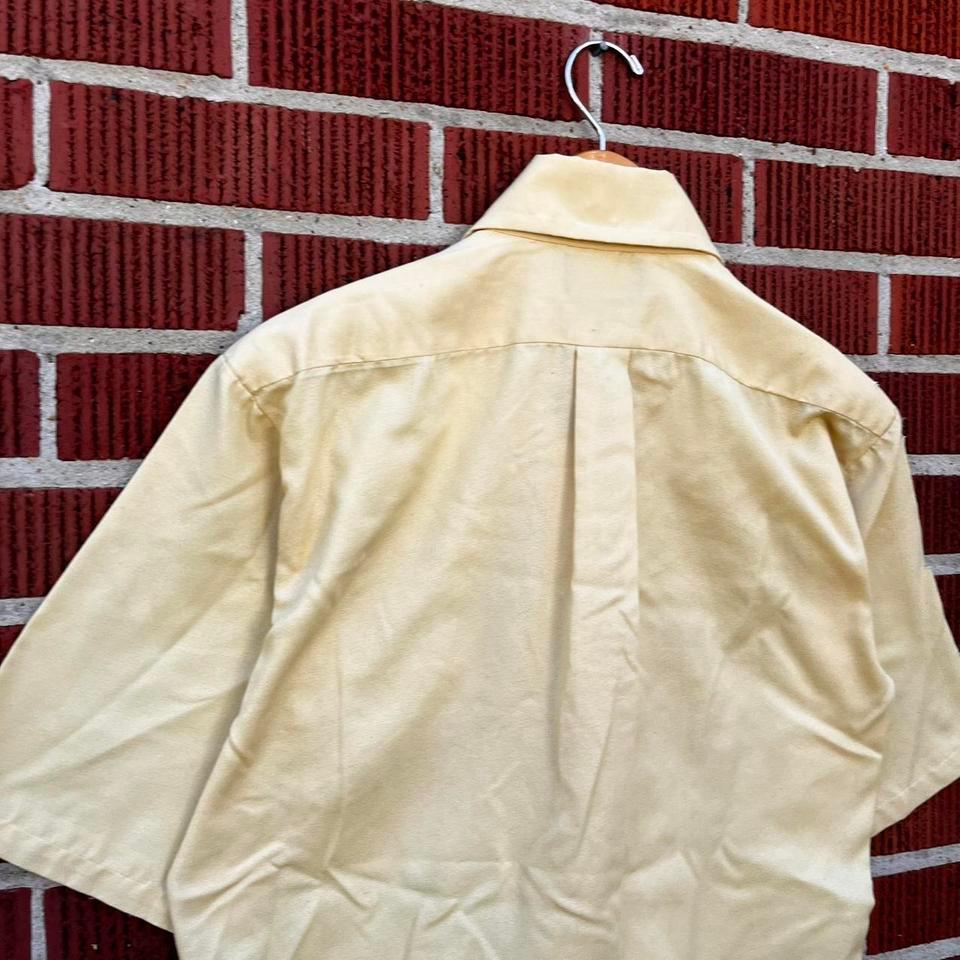 80s Jc Penny Towncraft Pastel Fa30 6