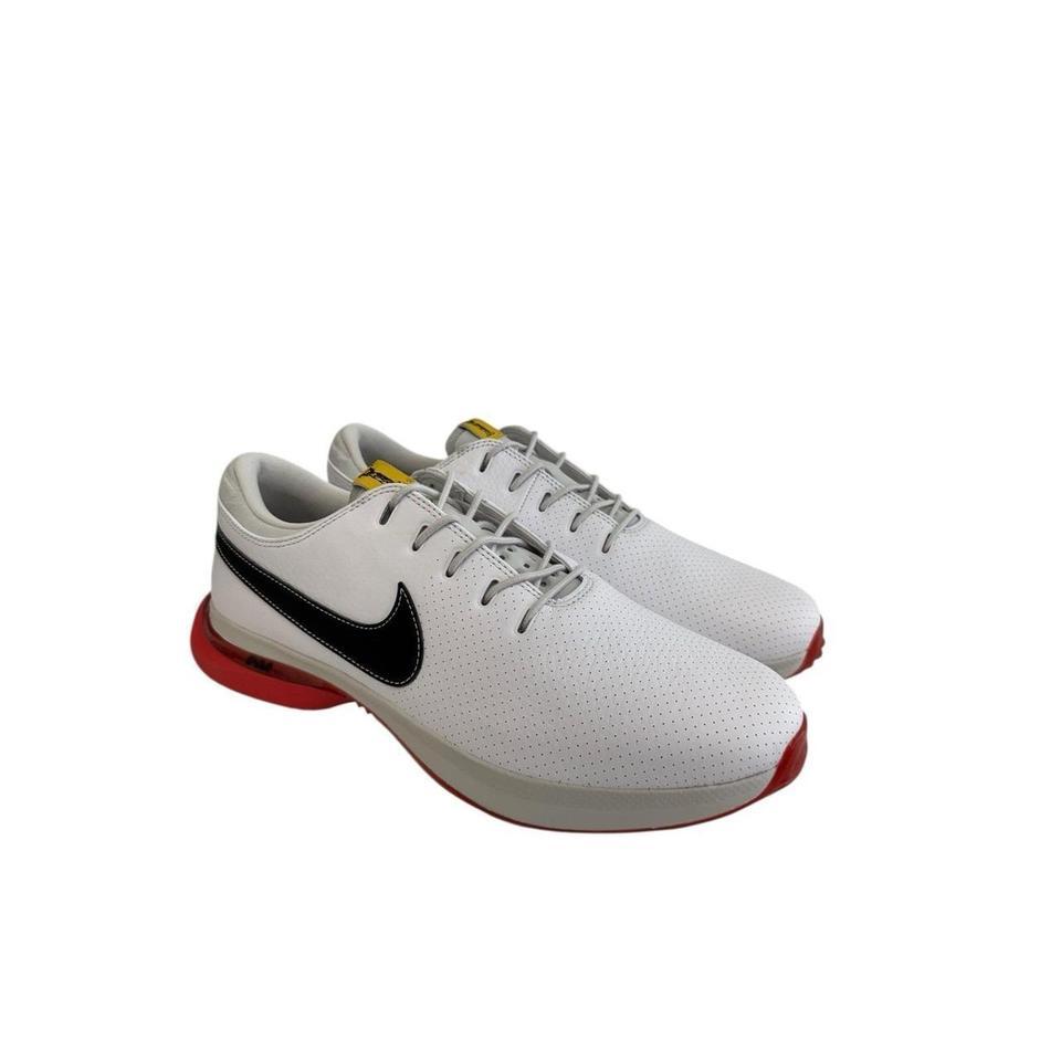 Nike Air Zoom Victory Tour E261 3