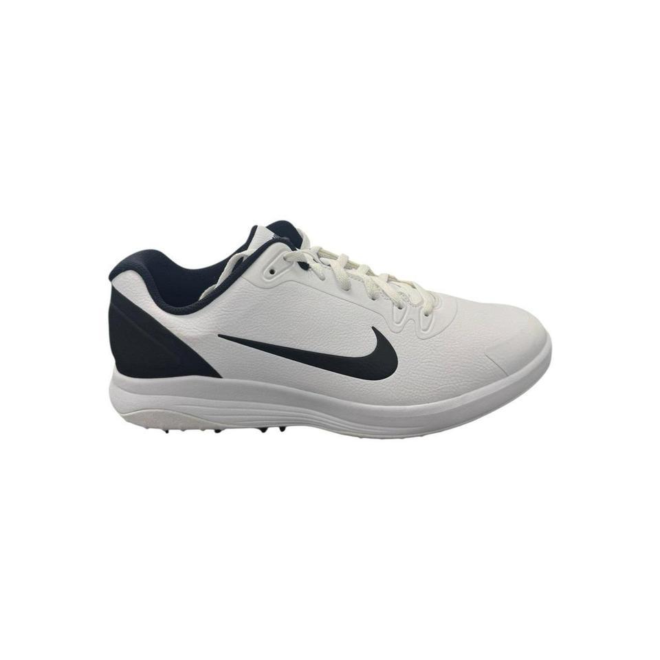 Nike Infinity G Golf Shoes 0755