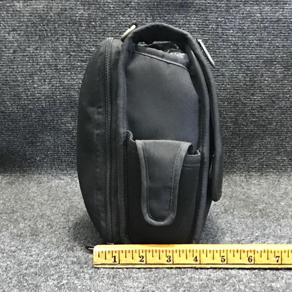 Travelon 1105 Anti Theft Anti Theft Mini 3