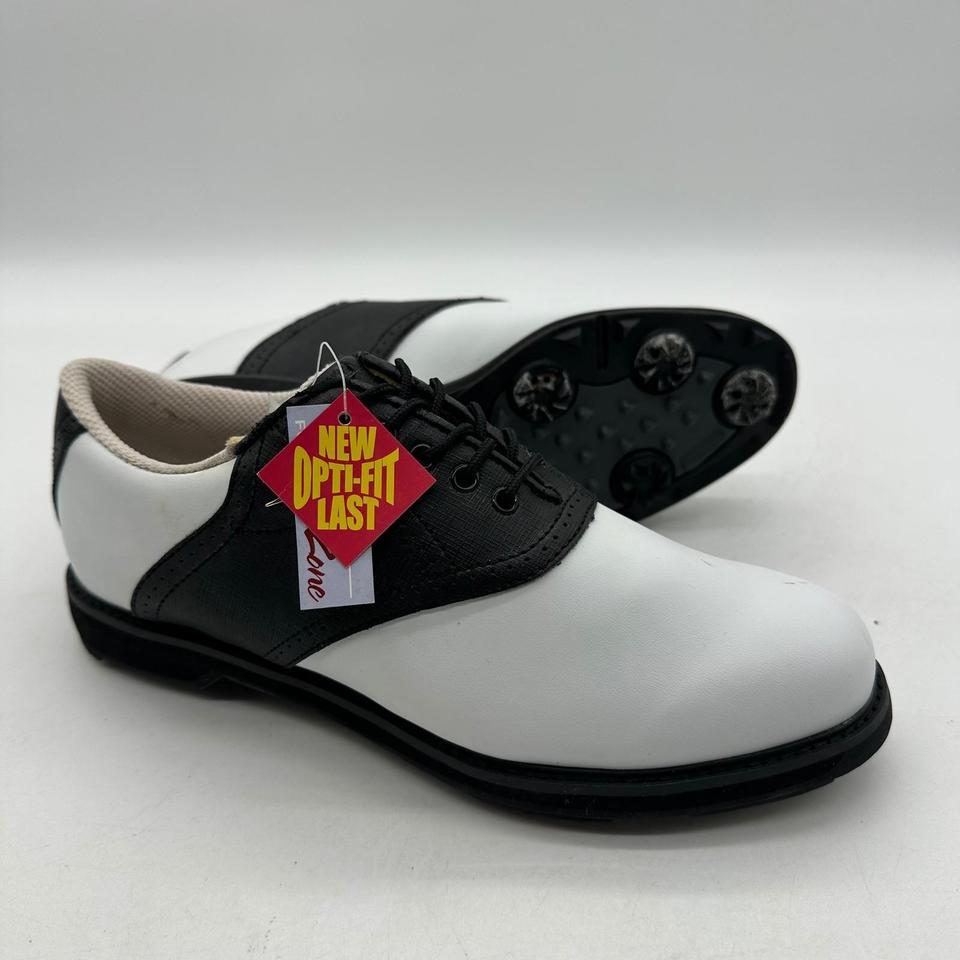 Lady Fairway 1551 Womens Size 8ba6 3