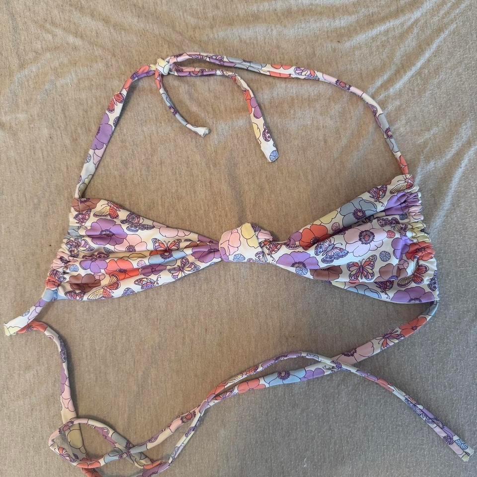 Frankies Floral Bikini Set With Eb95 2