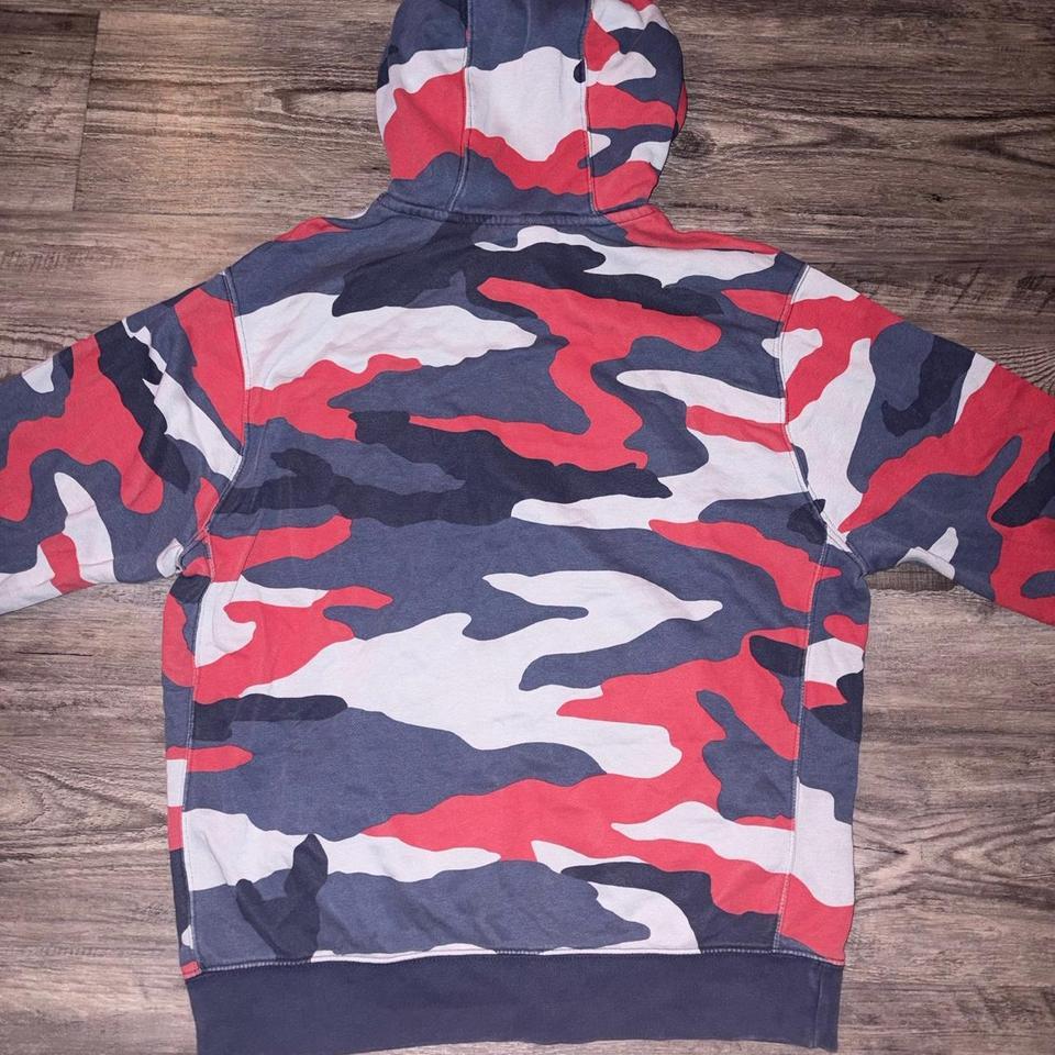 Size Medium Both Mens Nike 3