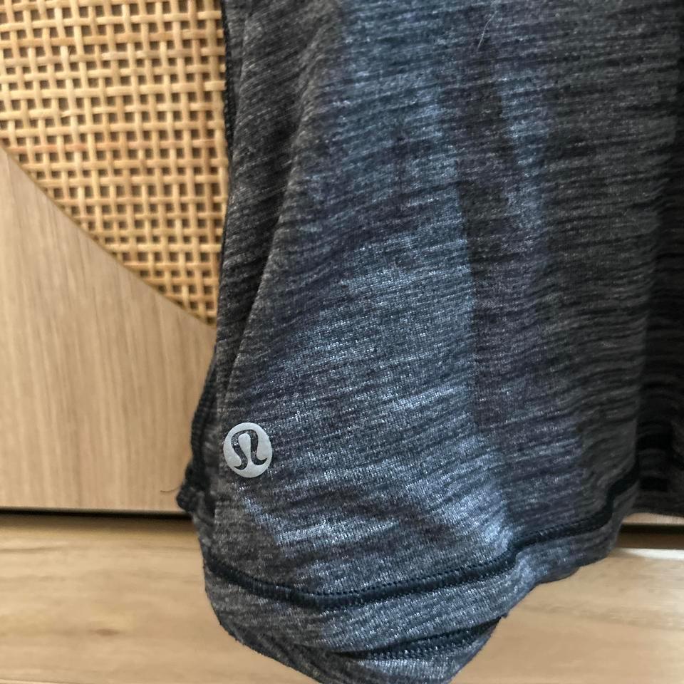 Lululemon Two In One Tank 44e4 3