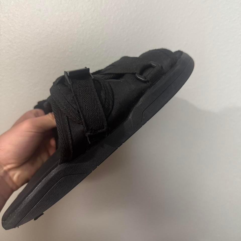 Draco Slides Size 9 10 1d14 2