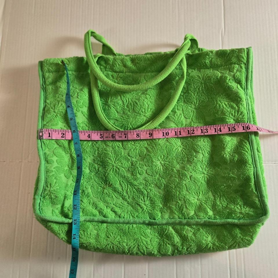Hm Divided Womens Tote Bag 1a9e 7