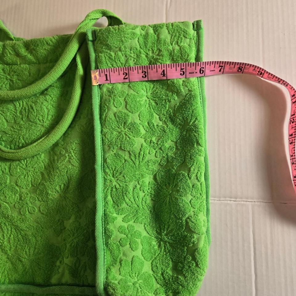 Hm Divided Womens Tote Bag 1a9e 8