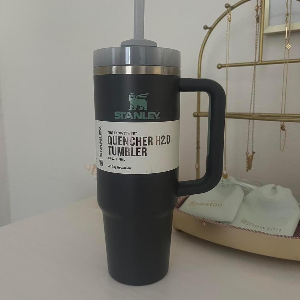 Dark Grey And Green 30 Fdf2