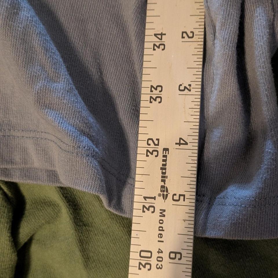 Gap Boys Size Large Set 398e 7