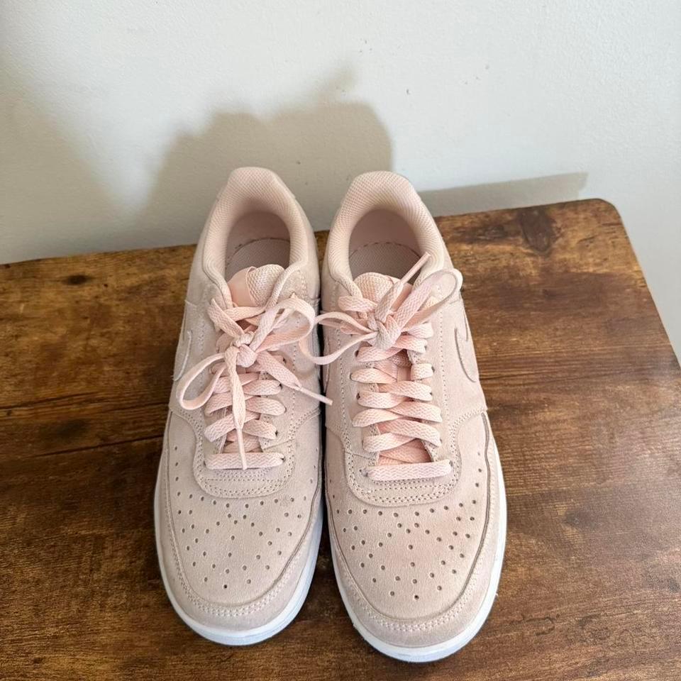 Nike Air Force 1 Low 4e1a