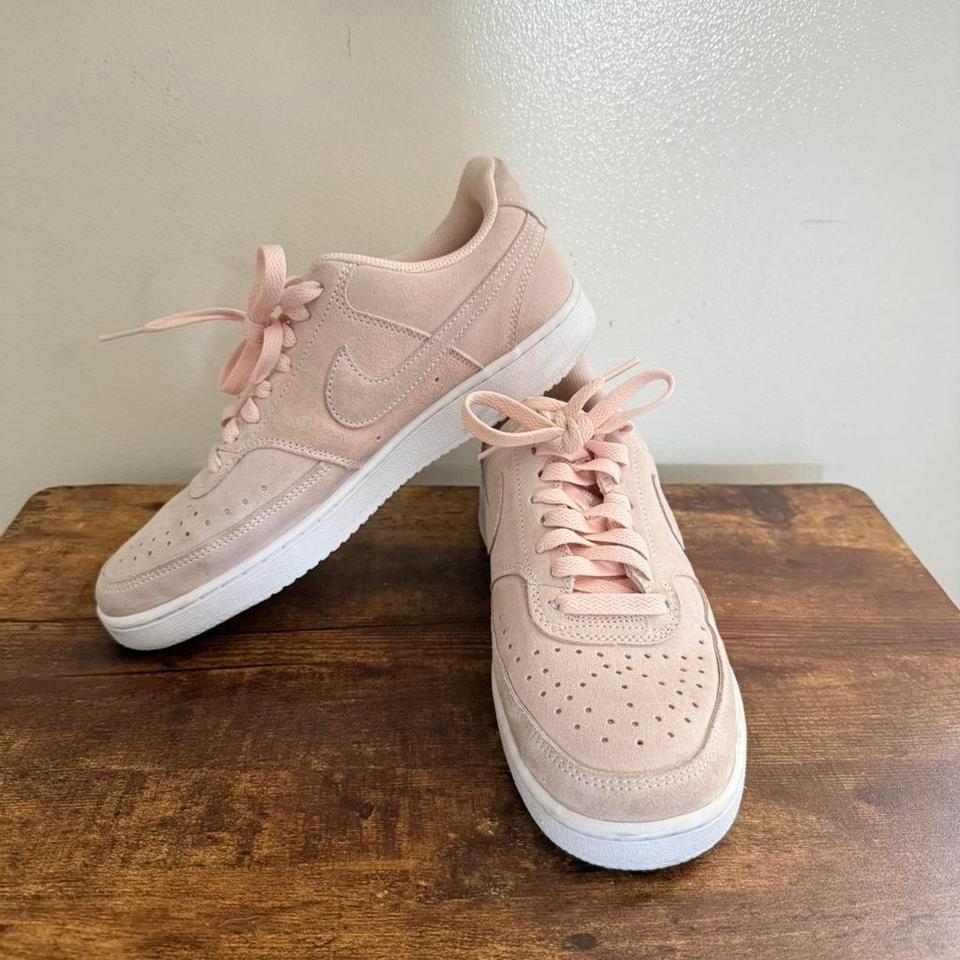 Nike Air Force 1 Low 4e1a 3