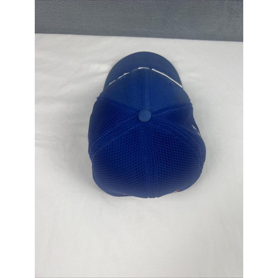 Titleist Pro V1 Footjoy Adult 5