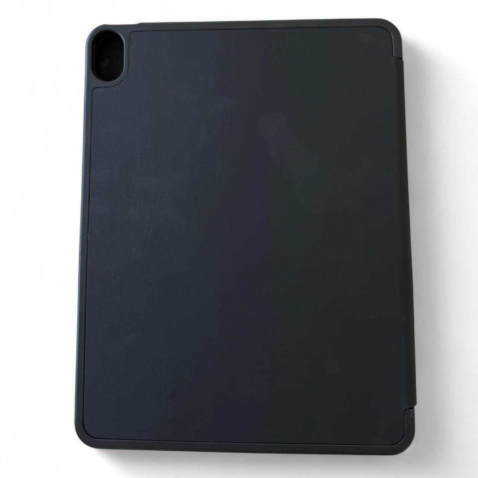Black Ipad Air 5th4th Generation F3d9 3