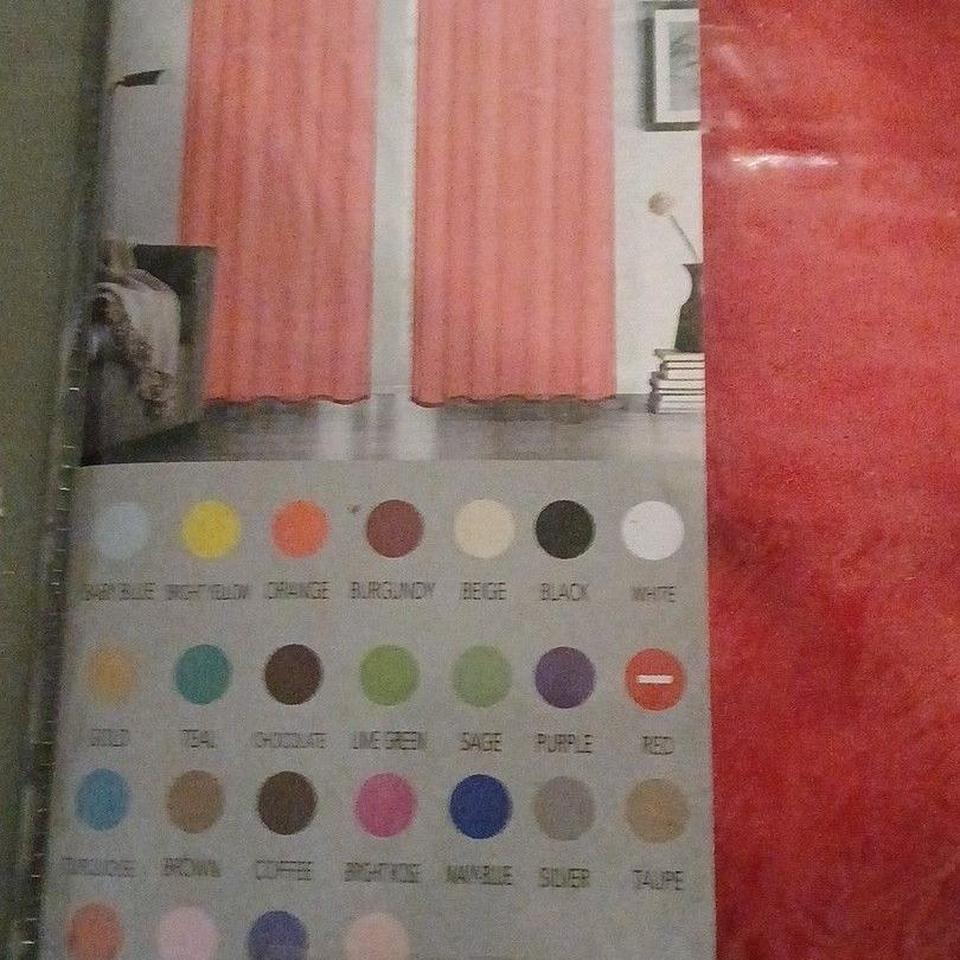 The Product Is A Set 4