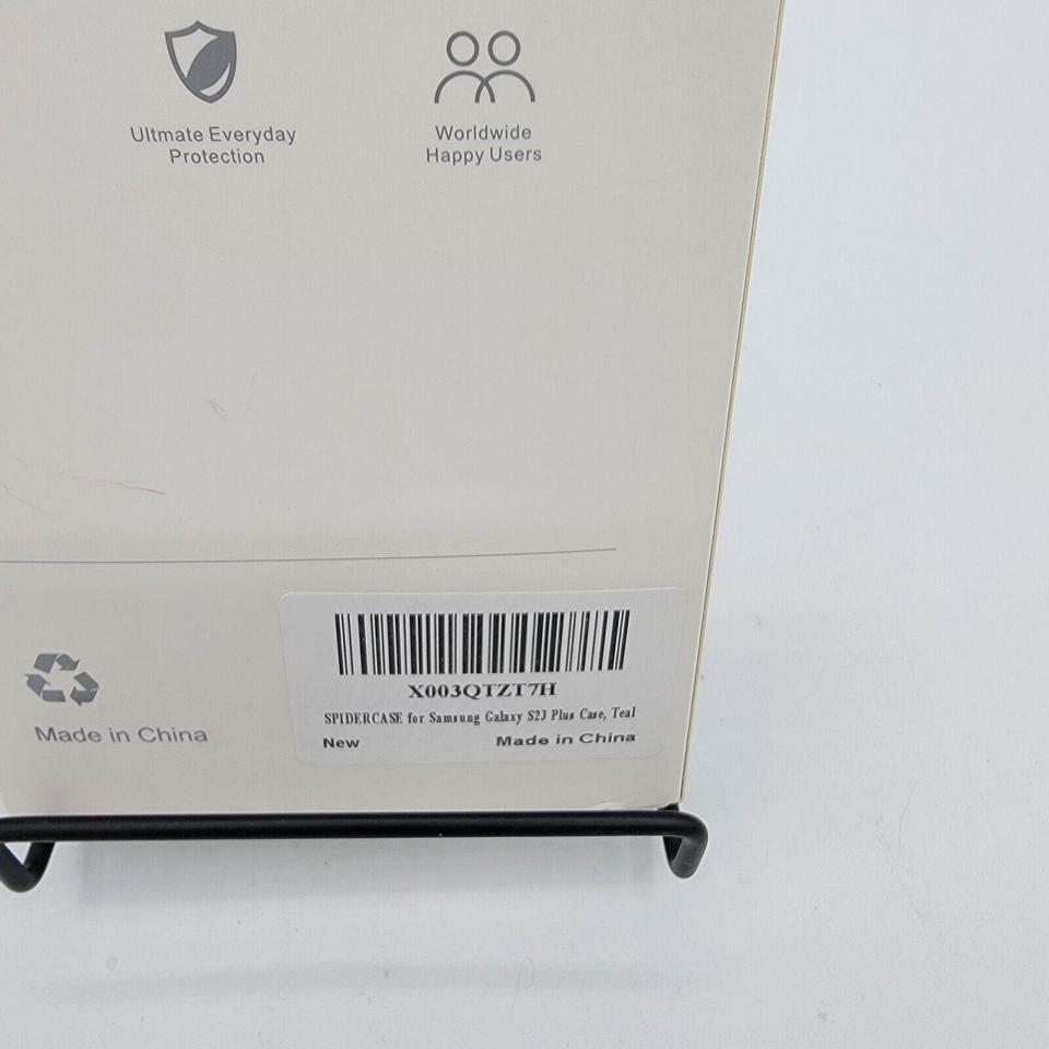 For Samsung Galaxy S23 Plus 3041 3