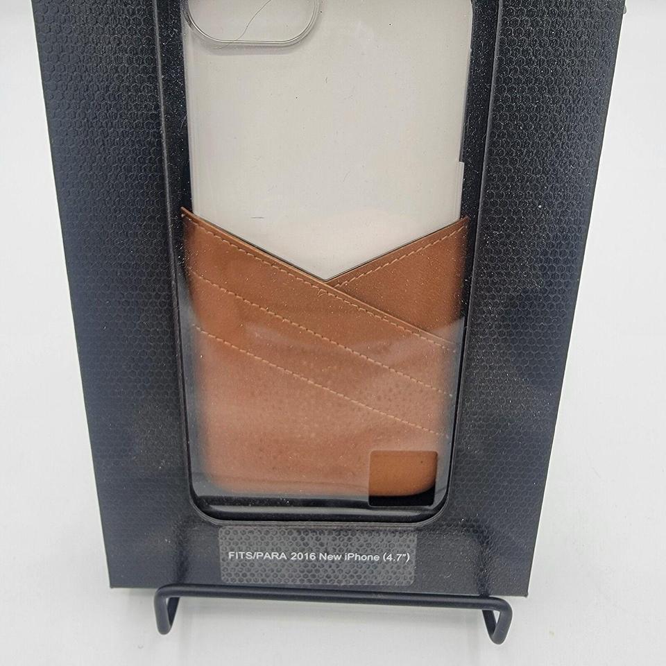 Iphone 6 6s Case Milk F820 2
